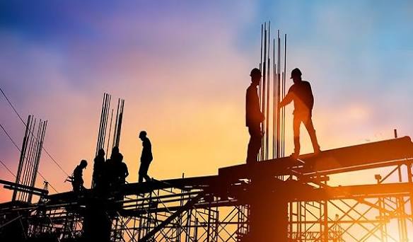 Brigade Saravanampatti Construction Status - New Launch