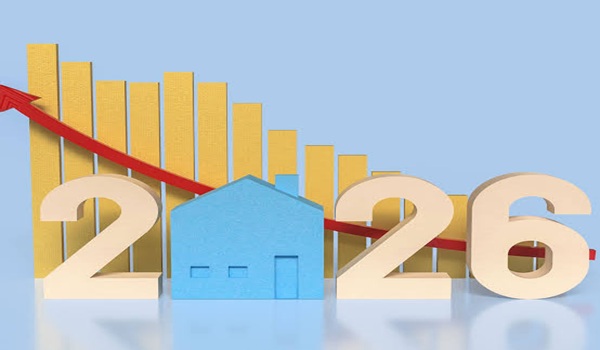 Coimbatore Real Estate Trends 2026