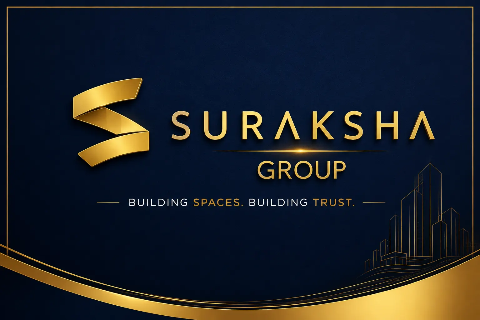 Brigade Group - Developer of Brigade Saravanampatti